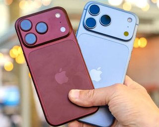 Не только iPhone 18: названы лучшие смартфоны 2026 года на любой вкус (фото)
