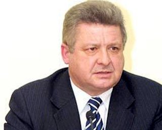 МинЖКХ: ЖЭКи проедают 70% собранных средств
