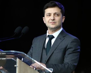 Президент сменил состав Национального инвестиционного совета