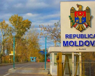 Молдова официально признала COVID-свидетельства Украины, – МИД