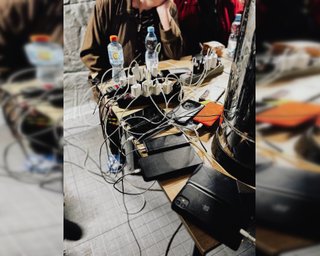 Арциз залишився без світла на тиждень, в Одесі електрику даватимуть на годину: наслідки атаки ЗС РФ