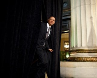 План экономии Обамы содержит пункт по сокращению расходов на лечение престарелых граждан 
