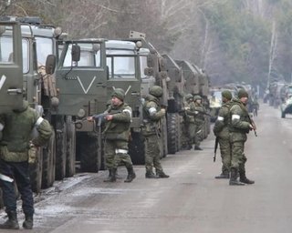 "Піррова перемога": контроль над Авдіївкою не дасть Росії стратегічних переваг, — ЦСК