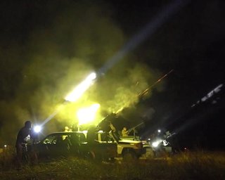 "До сьогоднішнього ранку": Зеленський шокував заявою про дефіцит ракет до систем ППО (відео)