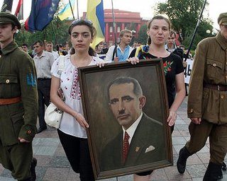 КГГА получила заявки на проведение массовых акций 14 октября от восьми партий