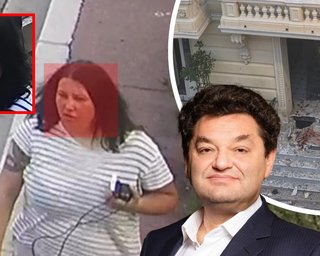 Розслідування на випередження: як смерть Березовської перетворила справу Єрмолаєва на загадковий серіал