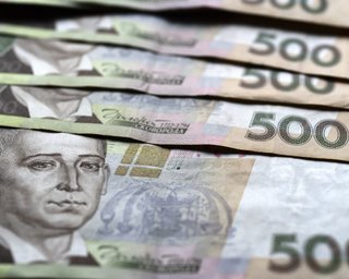 Гроші для військових за новою системою: як змінилися суми і порядок виплат