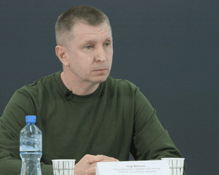 "Меркантильний інтерес": Кабмін ліквідував структуру, що розшукувала зниклих безвісти, — ЗМІ
