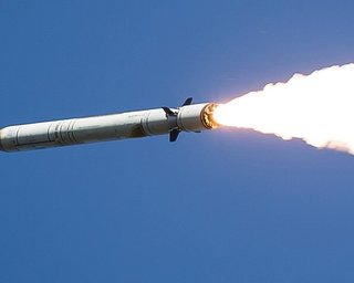 РФ відновила атаки по українських енергооб'єктах: глава Міненерго вказав на причину