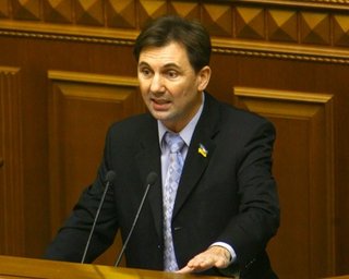 Тимошенко обвинили в краже денег, выделяемых на грипп