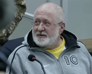 На жизнь Коломойского планируется покушение: нардеп показал ответ СБУ на запрос