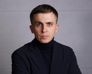 Затримання Ткача в Австрії під час зйомок про експрокурора Кравченка: у справу втрутилося МЗС