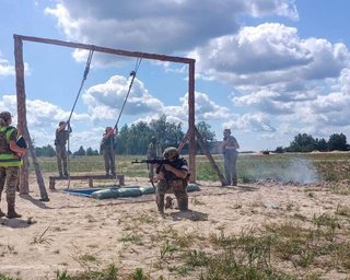 У Міноборони готують перезапуск мобілізації: без бронювання можуть залишить майже всіх
