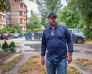 Глибоко стурбований: мер Вроцлава відреагував на побиття української пари