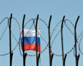 США ввели нові санкції проти РФ через Україну