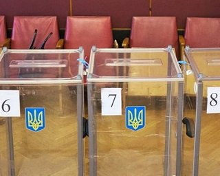 В Раду проходят шесть партий, – опрос