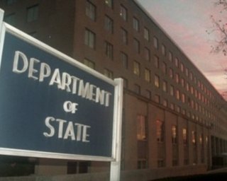 Госдеп: США не планируют проводить наземную операцию в Ливии