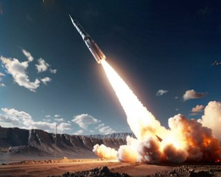 Был подтвержденный пуск: эксперт объяснил, зачем Россия снова применяла "Орешник" (видео)