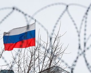 Украинцу в Крыму дали 10,5 лет за "шпионаж в пользу СБУ"