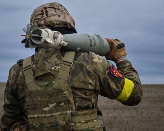 Есть перспектива: ситуация на фронте свидетельствует, что перемирие может наступить до Пасхи, — The Telegraph