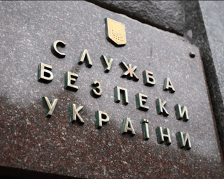 Знущалися з полонених на Харківщині: СБУ оголосила підозру двом російським військовим