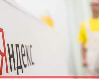 В Минске в компаниях "Яндекс" и Uber проходят обыски