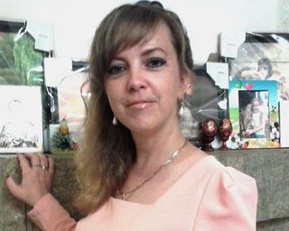 По факту убийства Ноздровской открыто уголовное производство