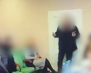 Подрыв гранат в сельсовете на Закарпатье: Нацполиция открыла уголовное дело