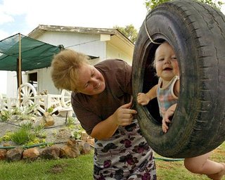 Белые на черном. В ЮАР с ностальгией вспоминают апартеид
