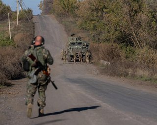 "Руки, ноги були подроблені": окупанти закатували до смерті подружжя на Херсонщині