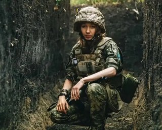 Росіяни могли зламати "Оберіг": Федієнко пояснив скандал із військовим обліком жінок