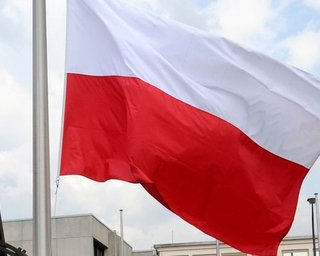 У Варшавы нет фаворита на украинских выборах,  – канцелярия президента Польши