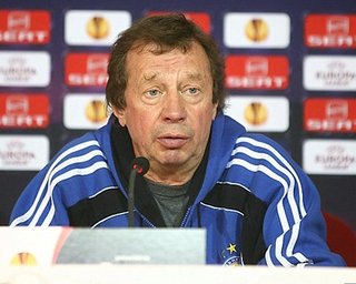 Семин: в финале Кубка может случиться все