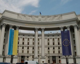 МИД по-прежнему не рекомендует украинцам ехать в Египет