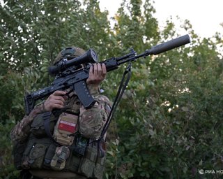Угрожали депортацией: РФ вынудила тысячи мигрантов и студентов воевать против Украины, — СМИ