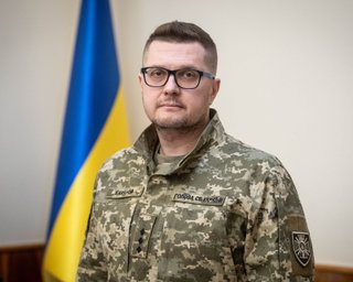Баканов брал от меня деньги и передавал Зеленскому, — бизнесмен Ваганян на заседании ВСК