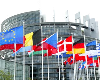 В Совете ЕС подтвердили дату рассмотрения претензий Венгрии к Украине по языковому вопросу