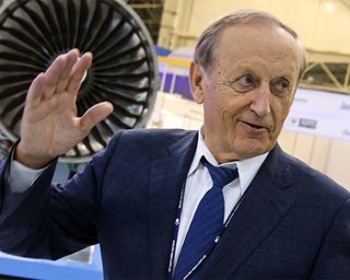 Блокував передачу гелікоптерів: ЗМІ дізналися нові подробиці "справи Богуслаєва" (відео)