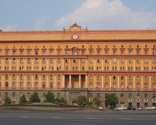 Путін повернув війну до РФ: українські дрони атакуватимуть штаби ФСБ і ГРУ, — єврокомісар Кубілюс