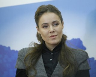 Суд отказался закрыть дело по иску Королевской к социологам