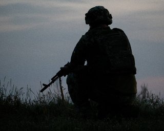 ЗС РФ захопили стратегічне селище на Харківщині: як це вплине на бойові дії (карта)