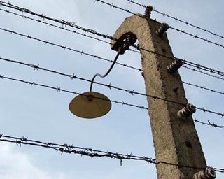 Двое российских военных получили срок за шпионаж в пользу Грузии