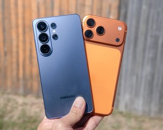 Назван новый лидер рынка смартфонов в 2026 году, и это не Samsung (фото)