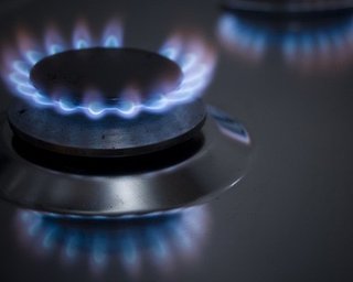 Нафтогаз рассчитался с Газпромом за март