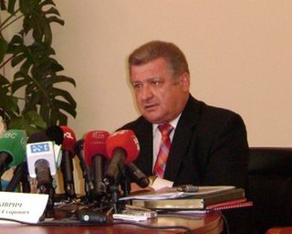 Замминистра: во всех домах должны быть созданы ОСМД