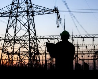 Споживання електроенергії зростає: чи призведе це до графіків відключень