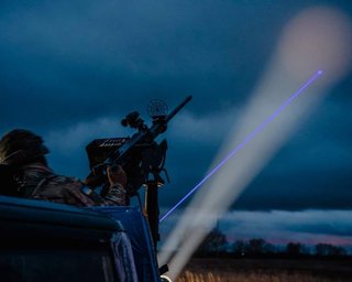 Ситуація надскладна: чому ТЕЦ у Києві неможливо вберегти від російських ракет