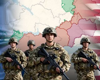 Європа без США, Україна без НАТО: чому Білий дім призупинив найгучніше рішення Трампа