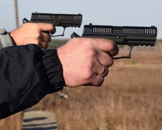 Біля Берліна виявили "поштову скриньку для мертвих": що в ній було