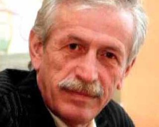 Стрелявшего вице-мэра Одессы отказались брать под стражу